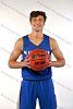MBBall Media Day  Men’s Basketball 2021-22 Media Day. - Photo by Keith Nordstrom : Wheaton, Basketball, Media Day